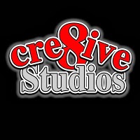 Cre8ive Studios Calne 1096621 Image 1